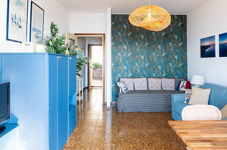 Appartement Monte Carlo View