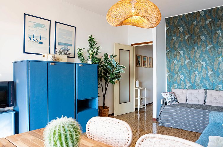 Appartement Monte Carlo View