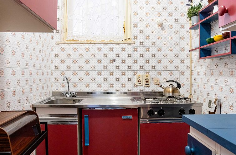 Appartement Monte Carlo View