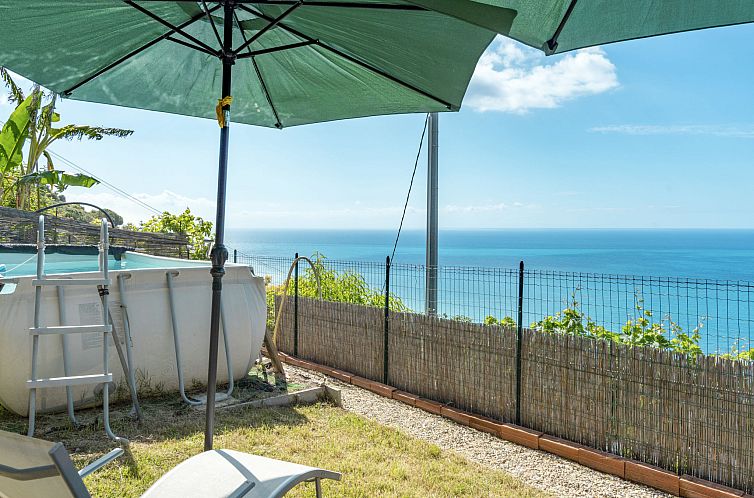 Appartement Villa Ginestra