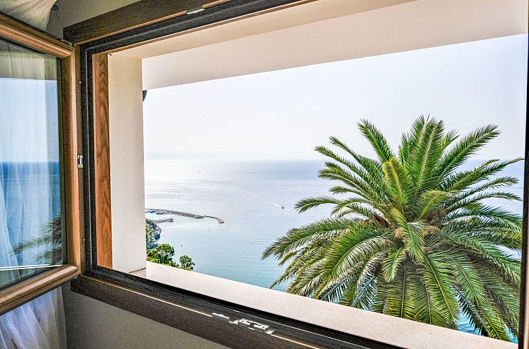 Appartement Villa Ginestra