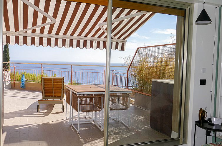 Appartement Nautilus