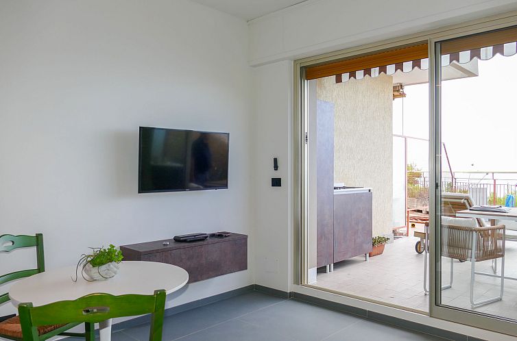 Appartement Nautilus