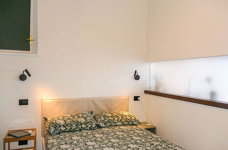 Appartement Nautilus