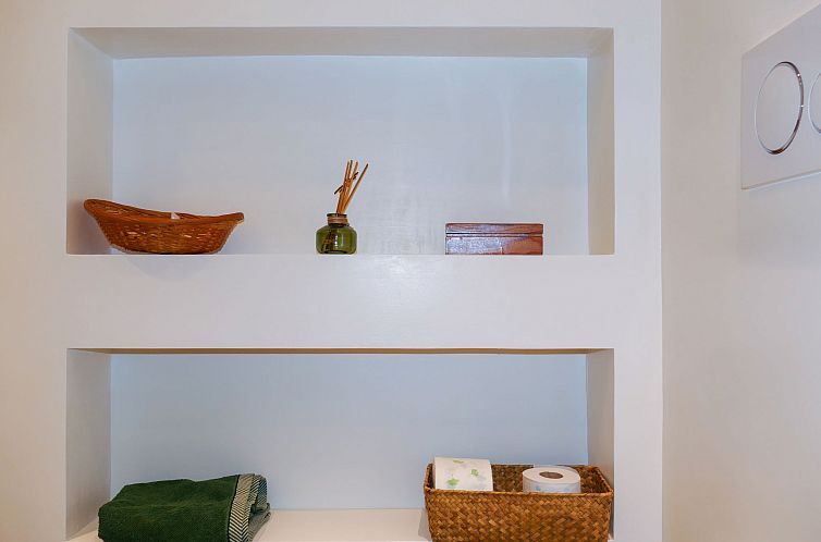 Appartement Nautilus