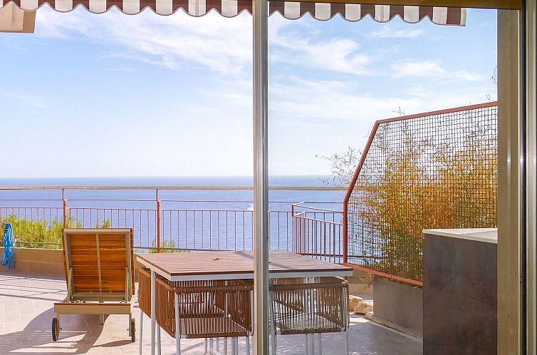 Appartement Nautilus