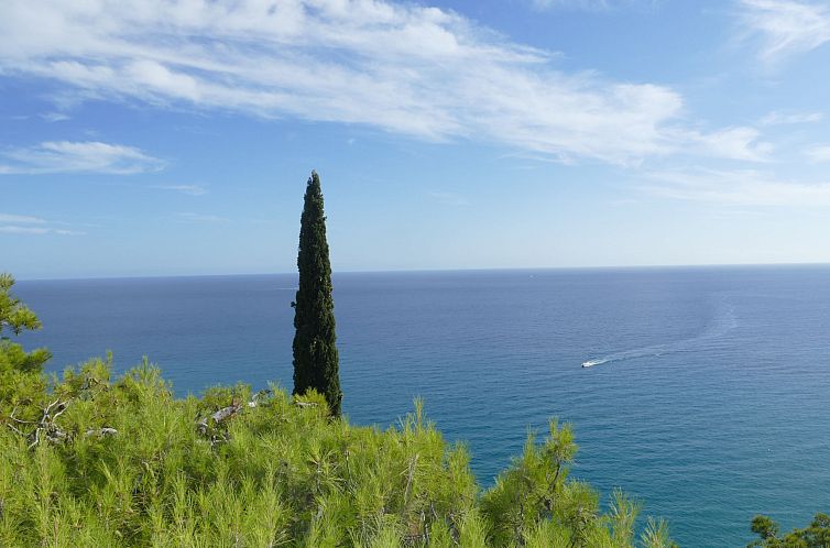 Appartement Nautilus