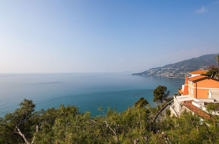 Appartement Nautilus