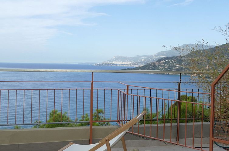 Appartement Nautilus