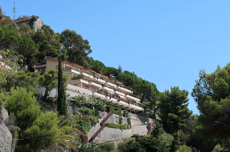 Appartement Nautilus