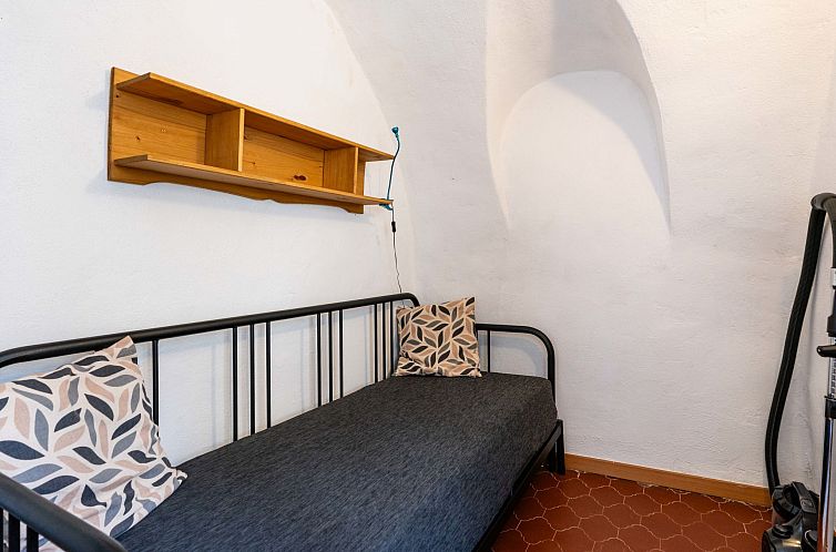 Vakantiehuis Torri House
