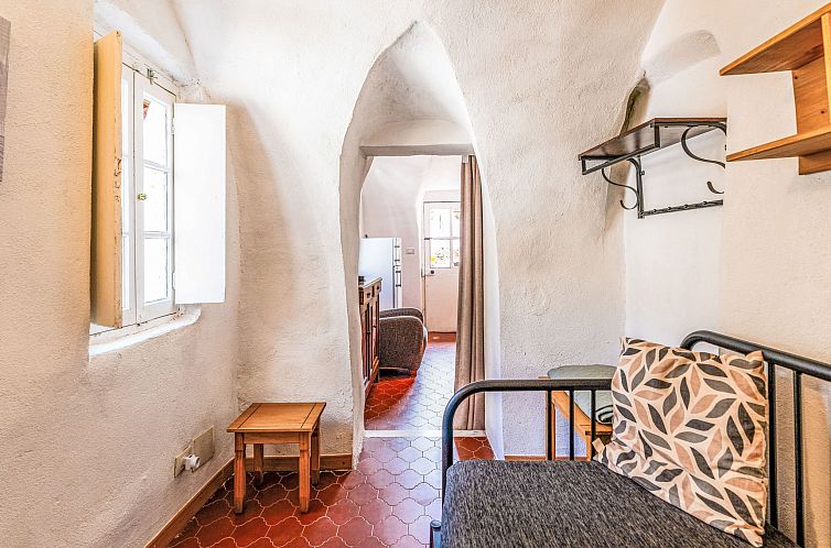 Vakantiehuis Torri House