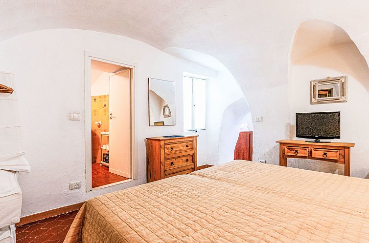 Vakantiehuis Torri House