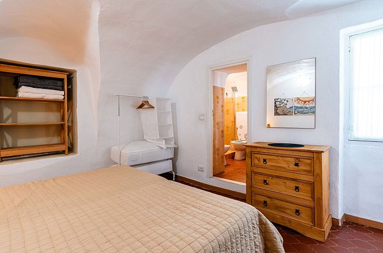 Vakantiehuis Torri House