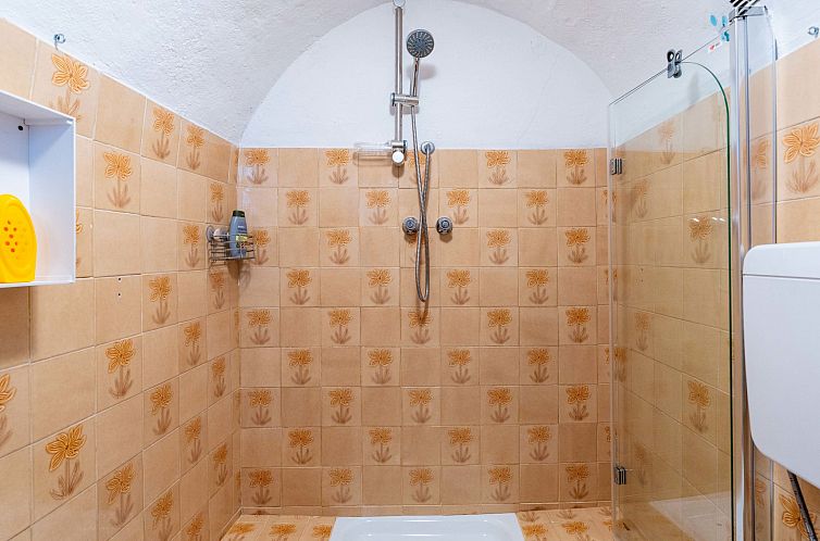 Vakantiehuis Torri House