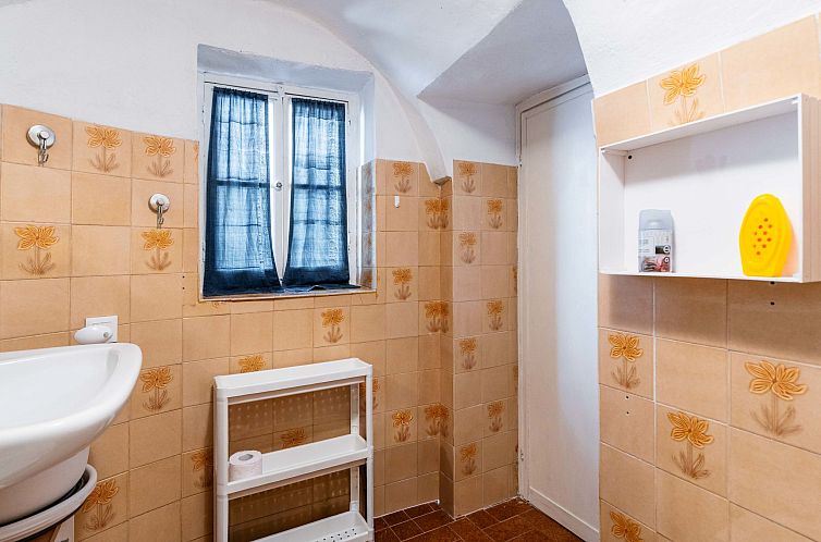 Vakantiehuis Torri House