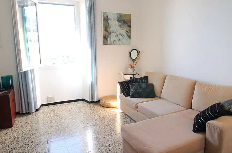 Villa Vento Largo Casa Irene