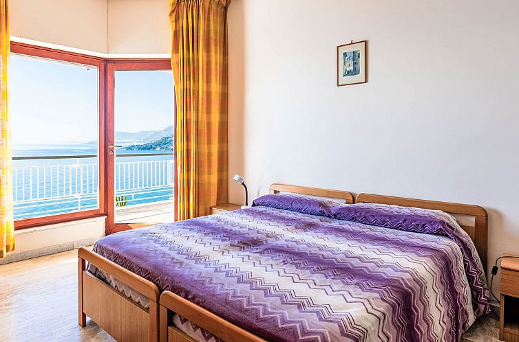 Appartement Vista sull'Orizzonte