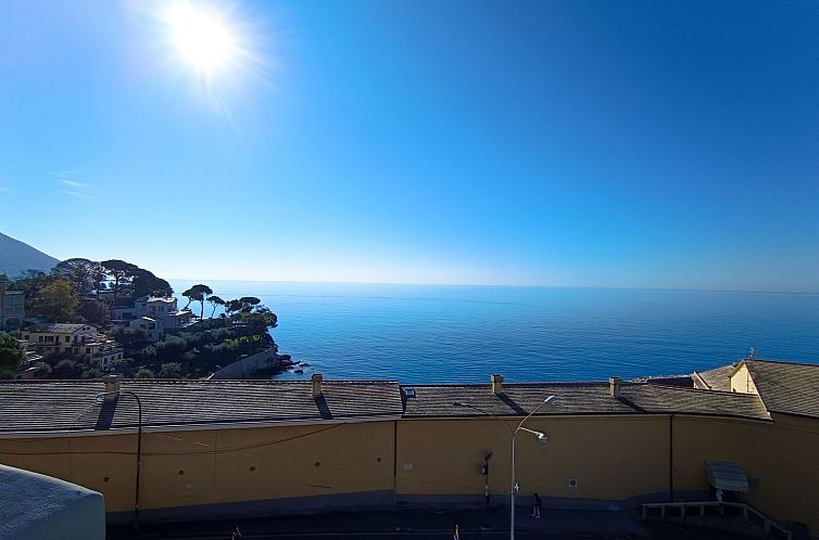 Appartement La Casa di Alice by Holiday World
