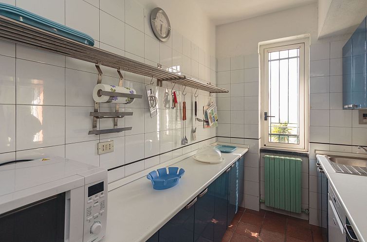 Vakantiehuis Ferienvilla mit Whirlpool