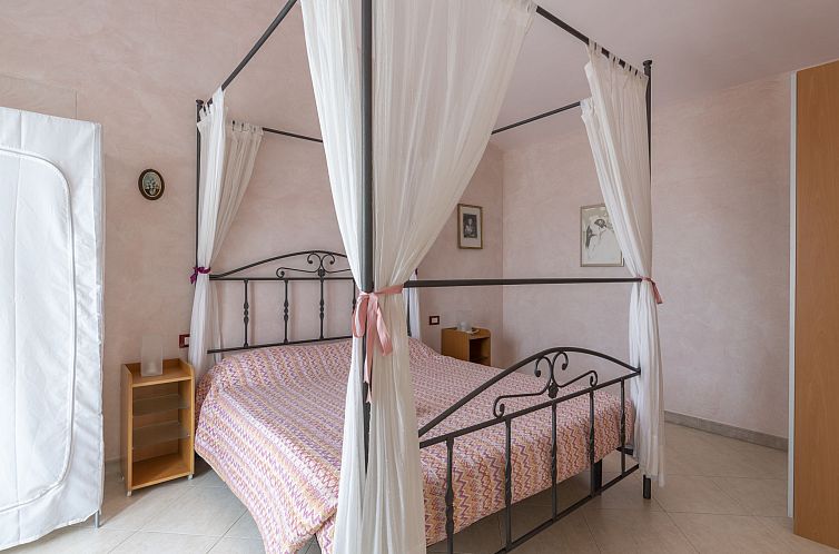 Appartement Costadoro