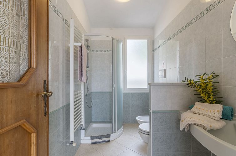 Appartement Costadoro