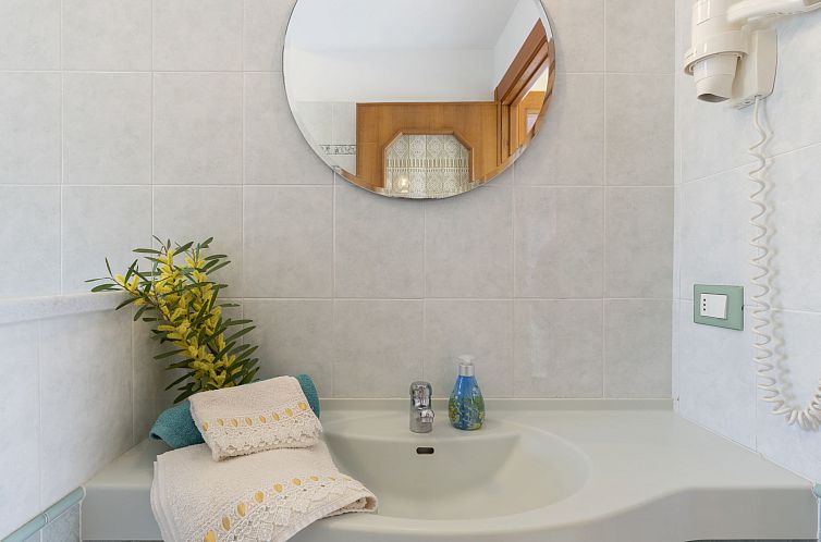 Appartement Costadoro