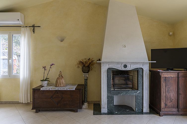 Appartement Costadoro