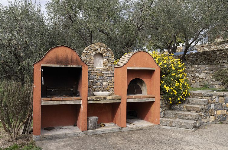 Appartement Costadoro