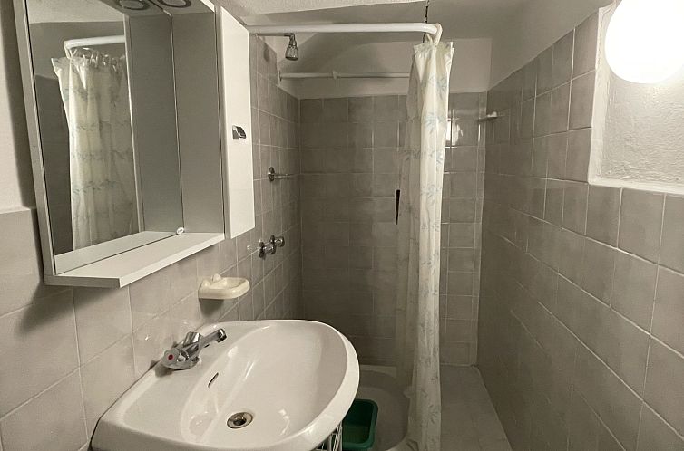 Appartement La Casetta