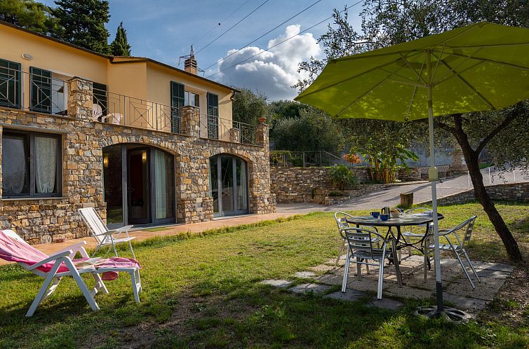 Appartement Freedom (IMP520)