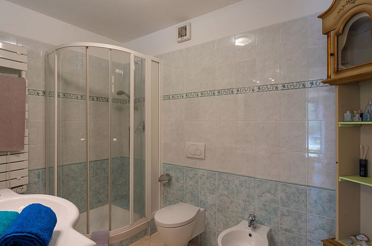 Appartement Freedom (IMP520)