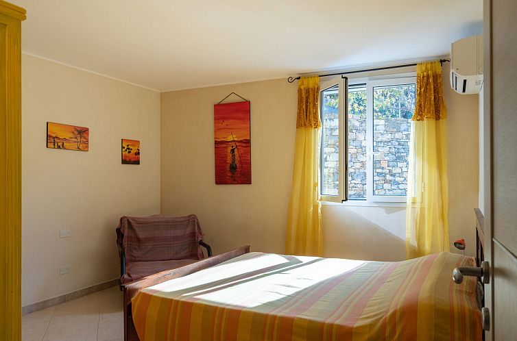 Appartement Freedom (IMP520)