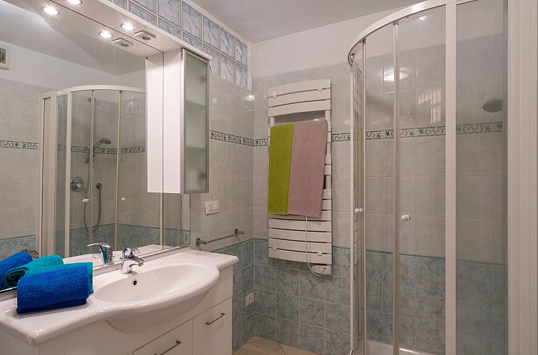 Appartement Freedom (IMP520)