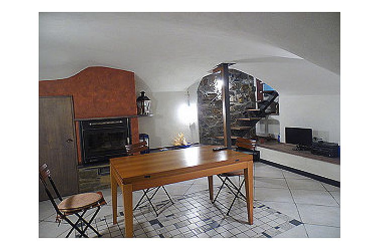 Geschakelde woning in Imperia