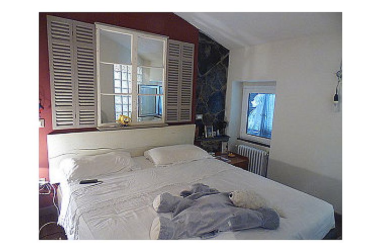Geschakelde woning in Imperia