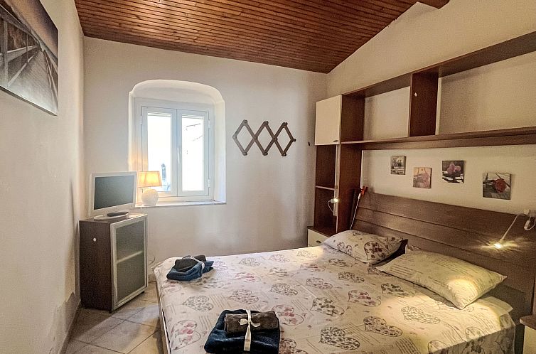 Appartement Lily