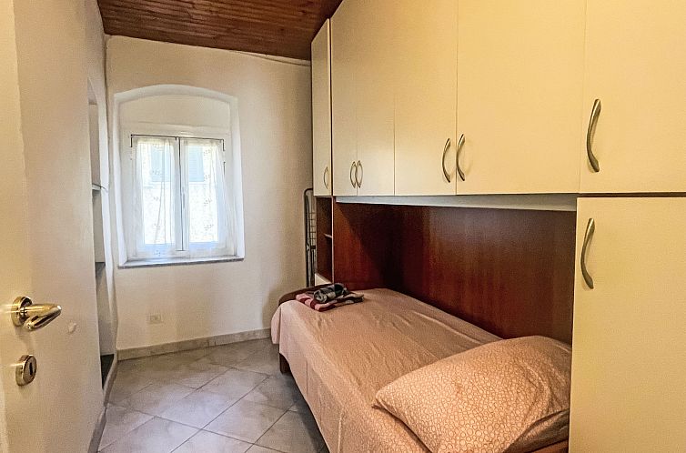 Appartement Lily