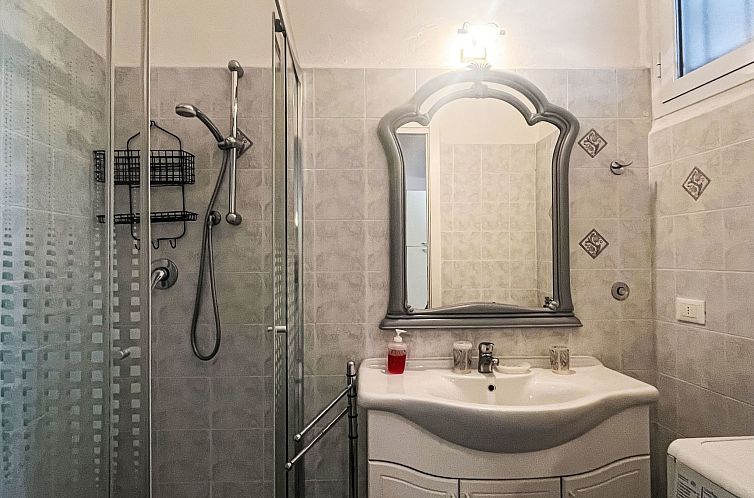 Appartement Lily