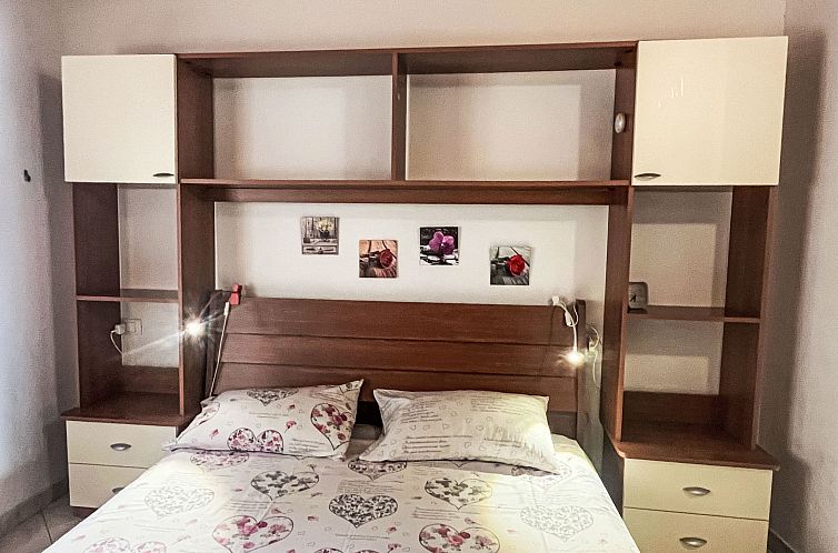 Appartement Lily