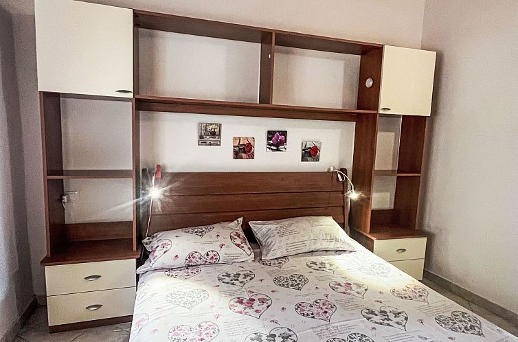 Appartement Lily