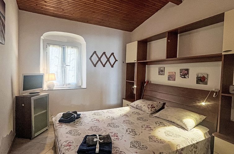 Appartement Lily