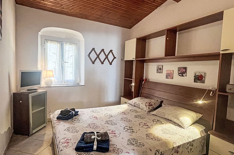 Appartement Lily