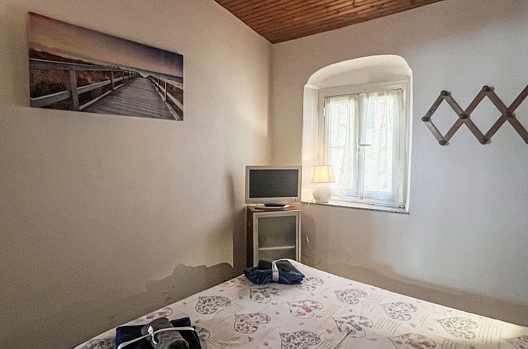Appartement Lily