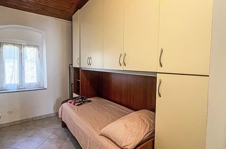 Appartement Lily