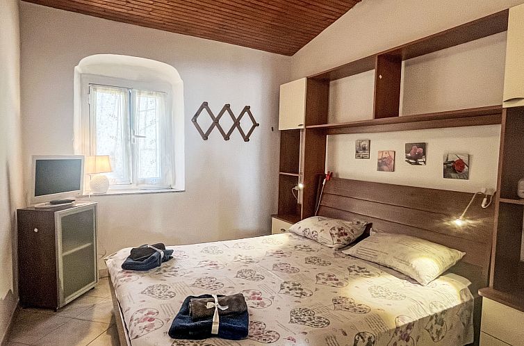 Appartement Lily