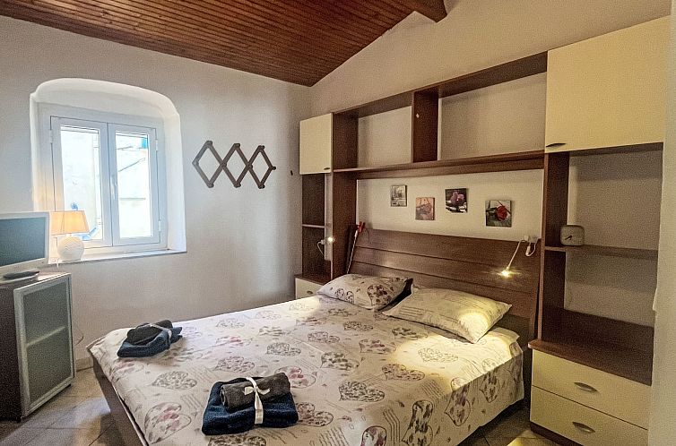 Appartement Lily