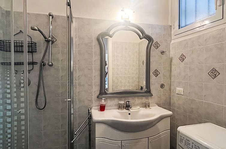 Appartement Lily