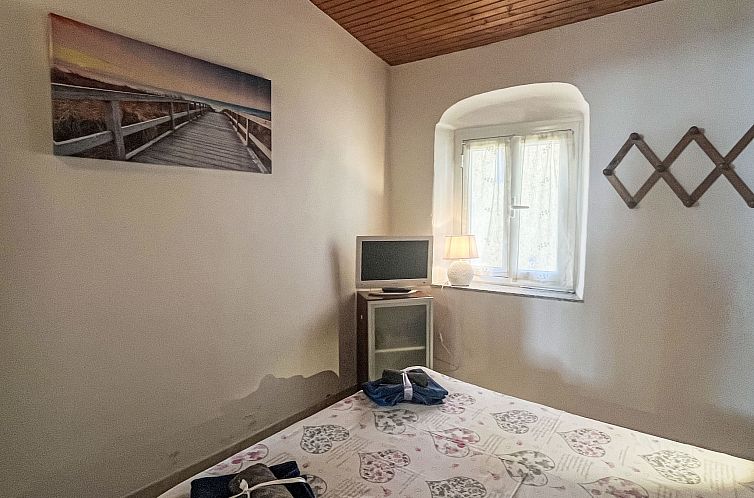 Appartement Lily