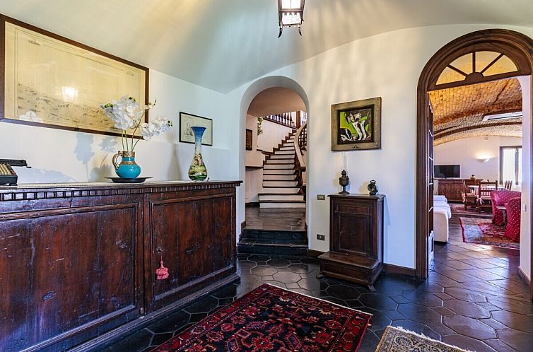 Appartement in Imperia